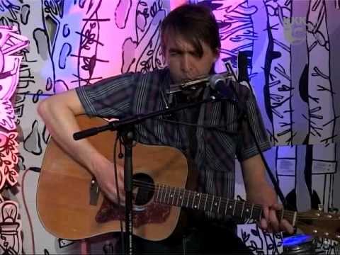 Nils Koppruch - Komm Küssen