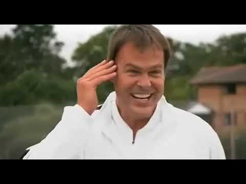 Peter Jones   Biography