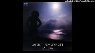 Angelo Branduardi - La Danza