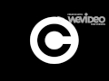Rant Copyright And Community Strikes
