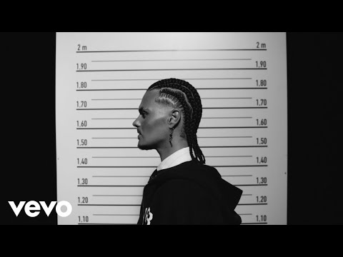 Abraham Mateo - PLAN DE HOY [QUIERO VERTE] (Official Video)