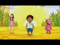 Dora Explorer Nick Dance Go Diego Go Theme Song ZigZag