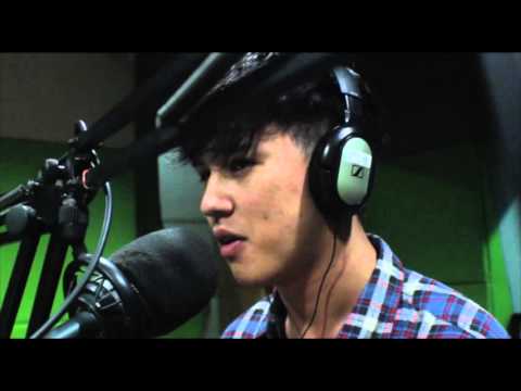 SOUNDWAVE (Jevin & Rinni) - Belanja Lewat Lagu