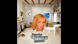 Anneke Van Giersbergen & Agua de Annique - Just Fine