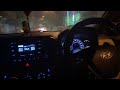 Humse Pucho Mohabbat Ki Deewangi Song Status Night Car Driving Status Fullscreen Whatsapp Status