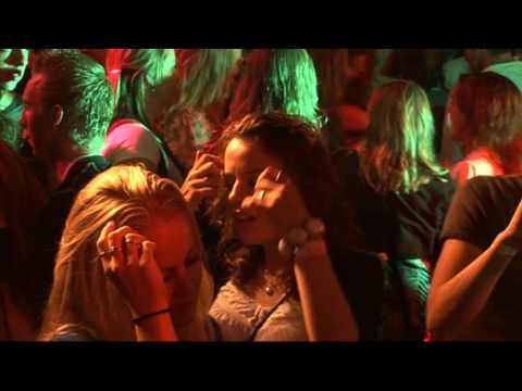 zuusse mich wel staon@celke9