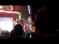 Imagination Movers Concert 7