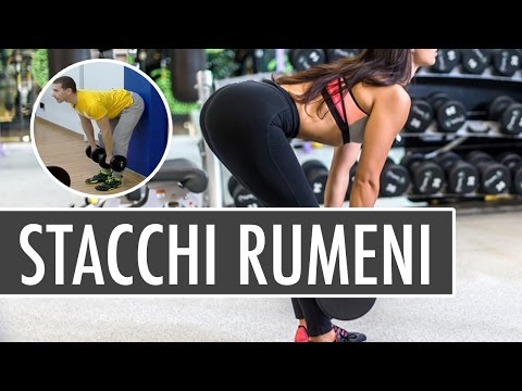 Mal di schiena lì con la pleurite Dolore nella parte bassa della schiena e le mani allinguine durante la gravidanza