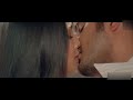 Meghna Naidu Extreme Lipkiss