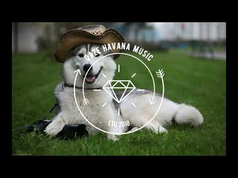 Tone Depth Feat. Johannes Brecht & Fetsum - Free (HOSH Edit)