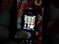 Nokia X2 02 Mobile Review