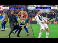 The Day Cristiano Ronaldo Finally Get Revenge Against Diego Simeone and Atletico Madrid