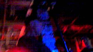 Brush your Teeth   THE QUEERS  5/26/11