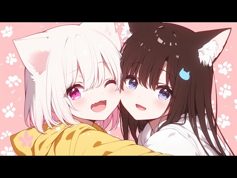 Nightcore Music Mix 2025 🎧 EDM Remixes of Popular Songs 🎧 EDM Best Gaming Music Mix