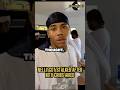 Nelly EXPOSES The DARK Side of MTV Cribs! 😳🏚️