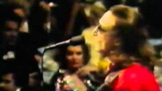 John Lennon-A Salute to Sir Lew Grade