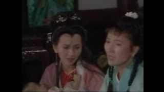 Download lagu WHITE SNAKE LEGEND Episode 27 - By : ALLAN HERNANDHO ( Rabu, 22 Juli 2015 ) mp3 Download lagu WHITE SNAKE LEGEND Episode 27 - By : ALLAN HERNANDHO ( Rabu, 22 Juli 2015 ) mp3