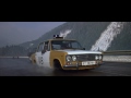 James Bond Cars Gadgets Through Time