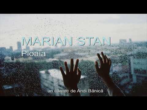 Marian Stan - Ploaia