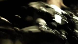 Bloodbath - Hades Rising