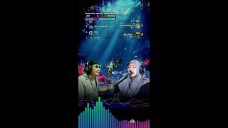 Download lagu 🔴LIVE MUSIK DANGDUT INDONESIA  (TikTok: @dedypitak) mp3