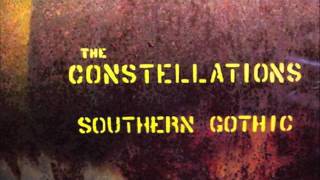 The Constellations - Felicia