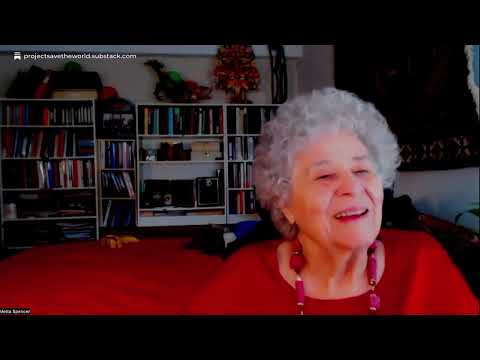 Episode 720 Joyful Sharing