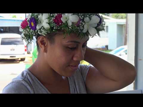 download lagu mp3 mp4 Haku Head, download lagu Haku Head gratis, unduh video klip Haku Head