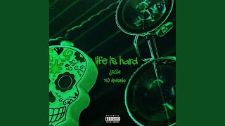 Life is hard Music Video