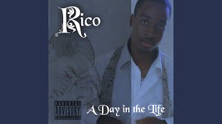 My Life (In the Sunshine)