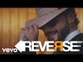 Maluma - El Préstamo (Official Video) | REVERSE Maluma - El Préstamo (Official Video) | REVERSE