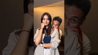 Download lagu Tiktok terbaru Jefri Nichole sm Amanda rawless 🔥🔥🤩 mp3 Download lagu Tiktok terbaru Jefri Nichole sm Amanda rawless 🔥🔥🤩 mp3