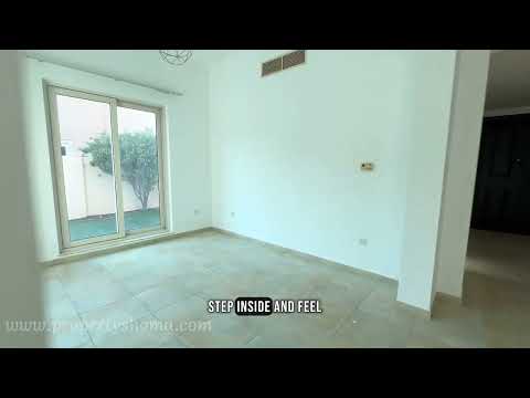 صورة مصغرة لفيديو العقار