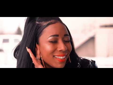 Savage Black--- 🎒 BAG FOR ME --- feat *Hollis Bryan*