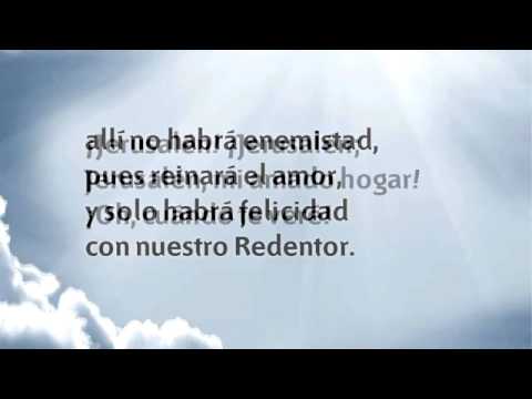 327 Nuevo Himnario Adventista - Jerusalén, mi amado hogar