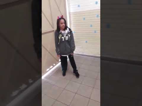 Cachinhos _mktb MC Theuzyn, MC Igão - Só Socadão I Vukadão (Dj Kennedy OBrabo)