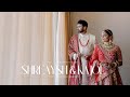 Shreyash Kajol L Cinematic Film L Panchagani