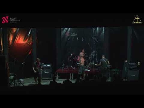 ZROK fest - Muzika Poludelih (2024.07.06)