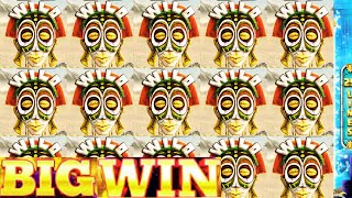 BIG WIN SLOT on HOT AFRICA SLOT!💰 Wild Safari Bonus Hits HUGE
