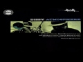 Lee Morgan - 1957 - Dizzy Atmosphere - 04 Whisper Not (take 5 master)