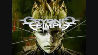 Cryonic Temple - Standing Tall