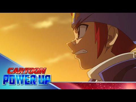 download beyblade metal fusion episodes download beyblade metal fusion episodes