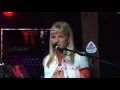 True Blue, "Jolene" Dolly Parton,  Live at Aces