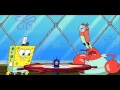 SPONGEBOB SQUAREPANTS September 26 2015 Teaser