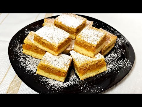 The Best Pumpkin Pie | Very Easy Recipe