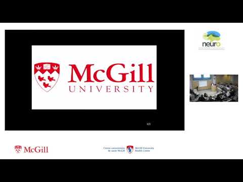 Dr. Kenneth Zucker — Q&A over kinderen en genderdysforie bij McGill