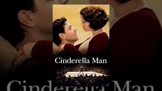 Cinderella Man