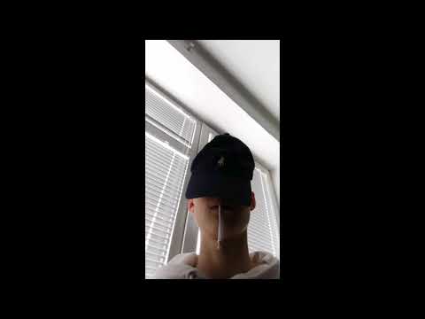 BESO X LUDZIESAWSZOKU - NIE MAM CZASU