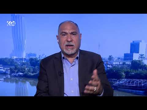 المحلل السياسي العراقي أثير الشرع: قائمة ملاحقة قضائية ثقيلة تضم 129 شخصية من كبار مسؤولي الدولة 