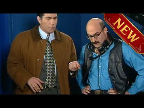 Εκείνες και Εγώ 2025: Η πιο αστεία στιγμή της δεκαετίας! | επεισοδιο 20